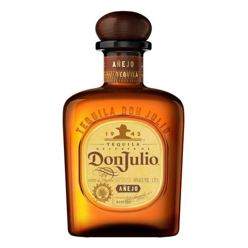 Don Julio Anejo