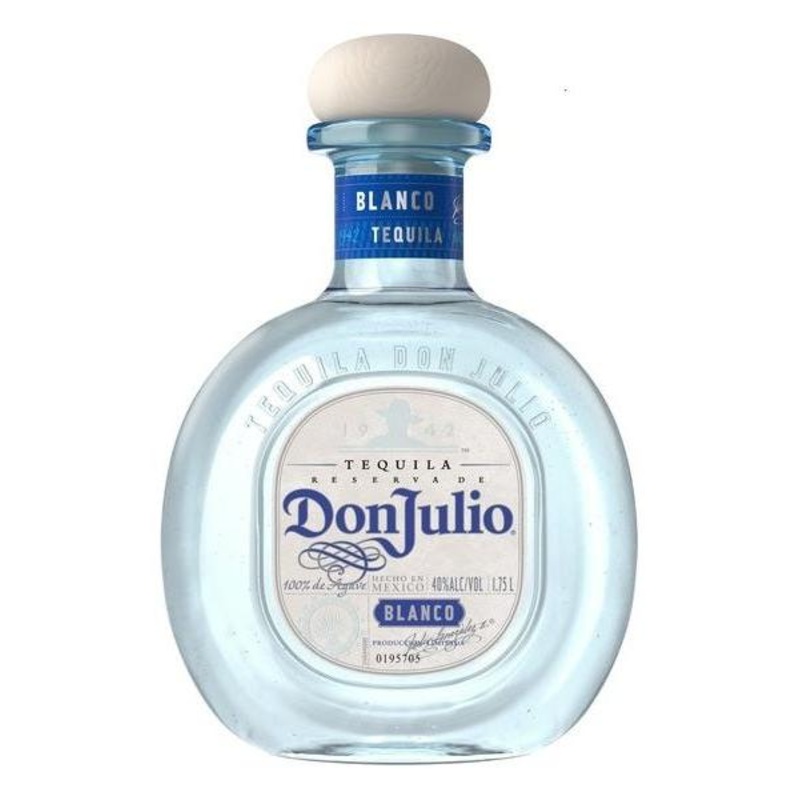 Don Julio 'Reserva de Don Julio' Tequila Blanco