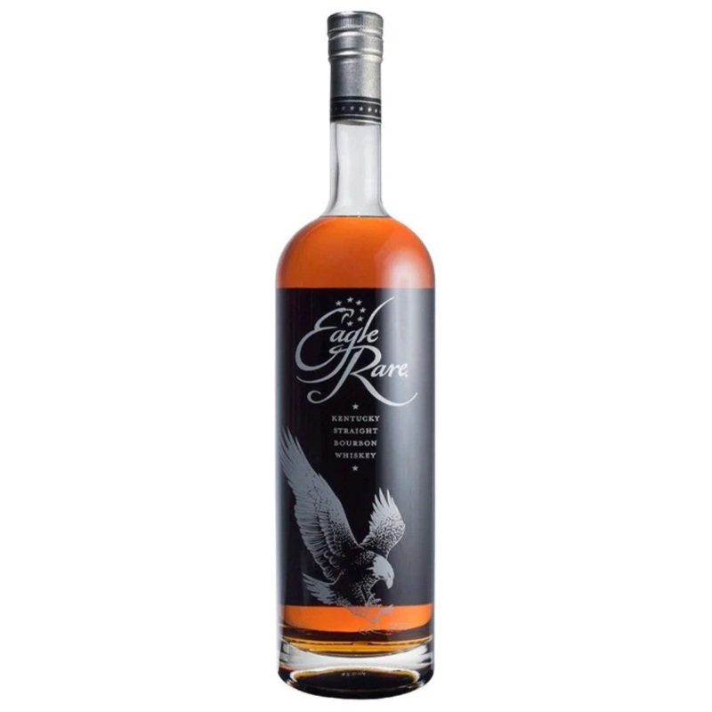 Eagle Rare Single Barrel