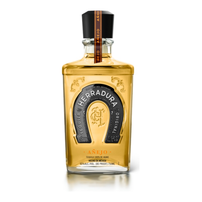 Herradura Anejo 50ML