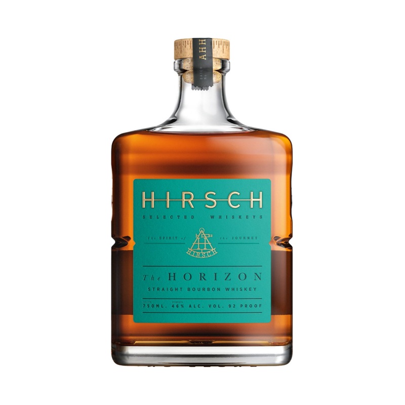 Hirsch Bourbon Horizon