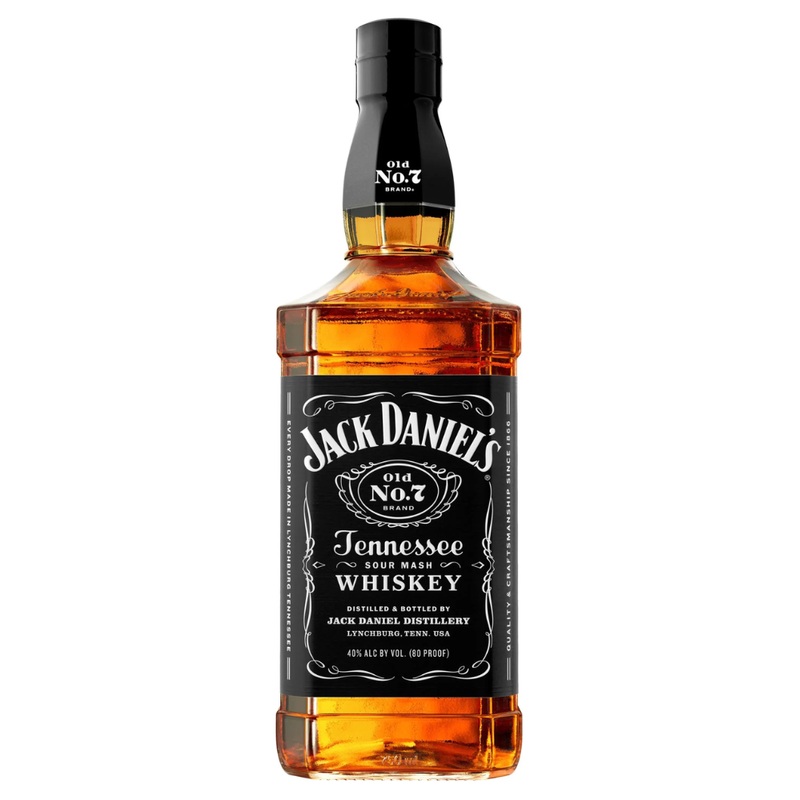 Jack Daniel's