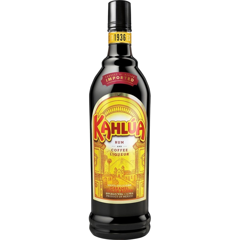 Kahlua