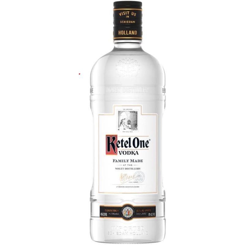 Ketel One