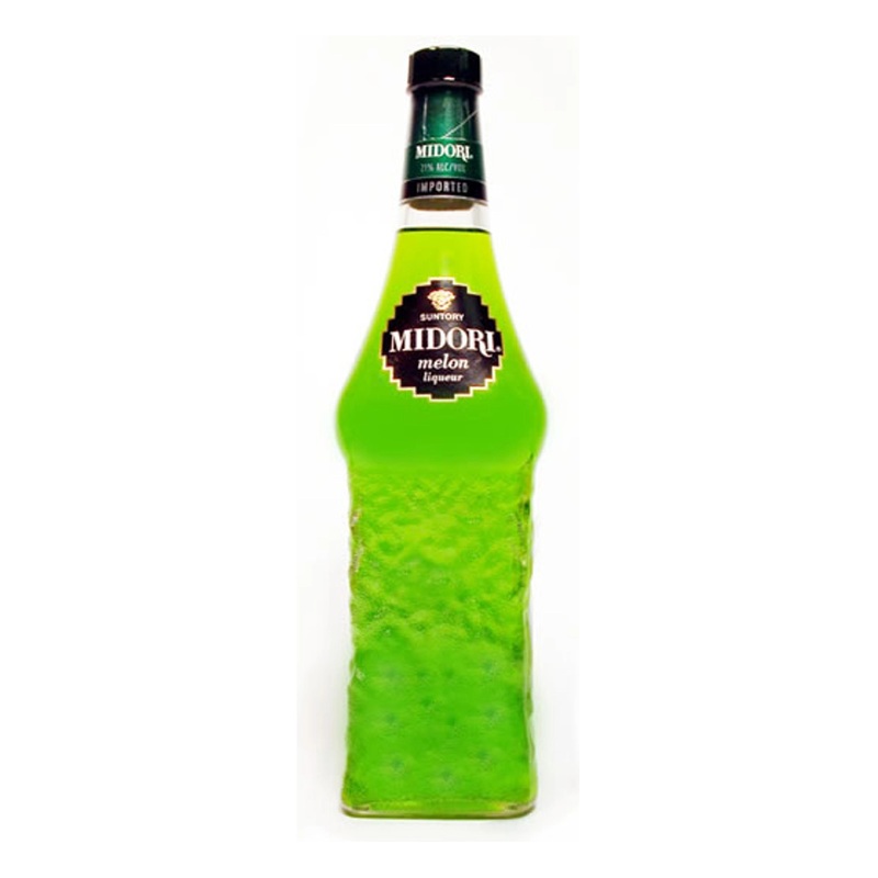 Midori
