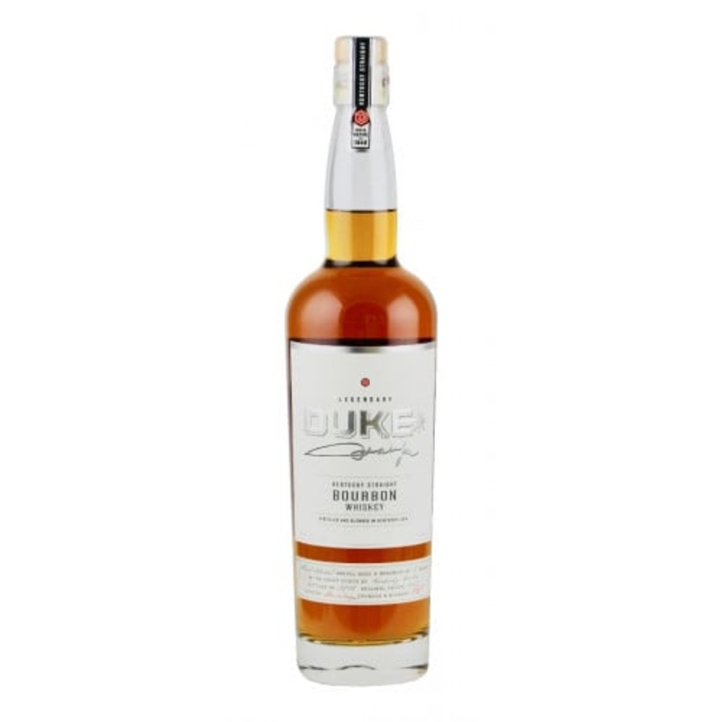 Duke Small Batch