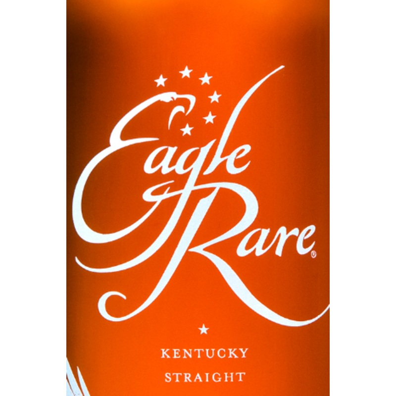 Eagle Rare 10 Year Kentucky Straight