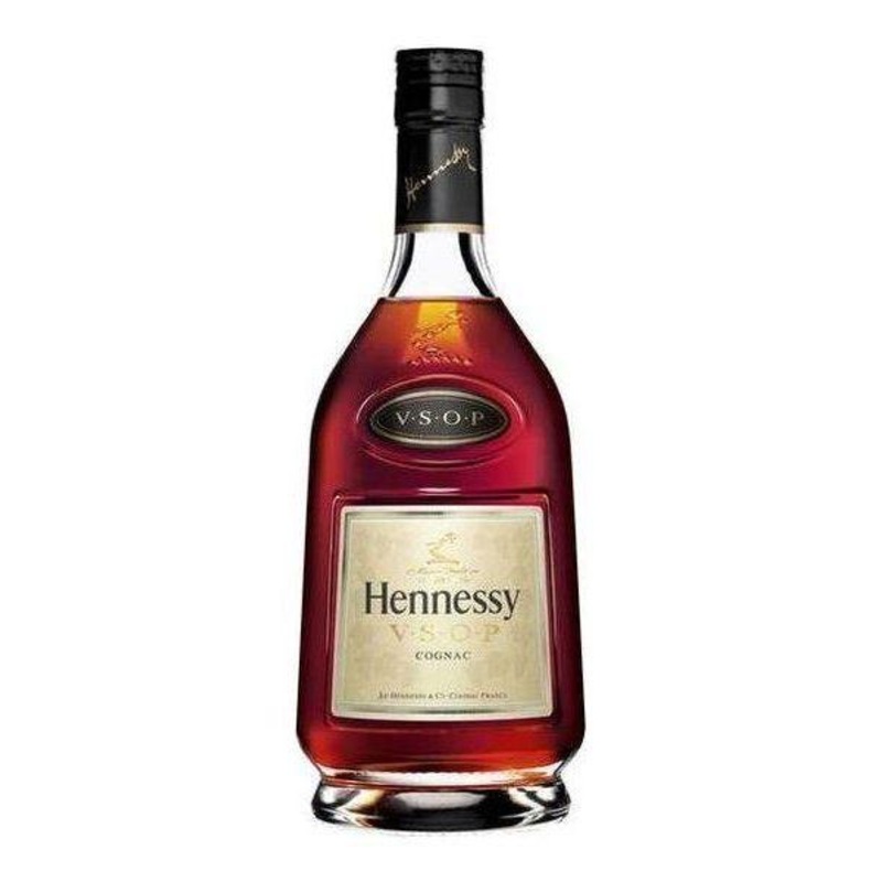 Hennessy VSOP 50ML