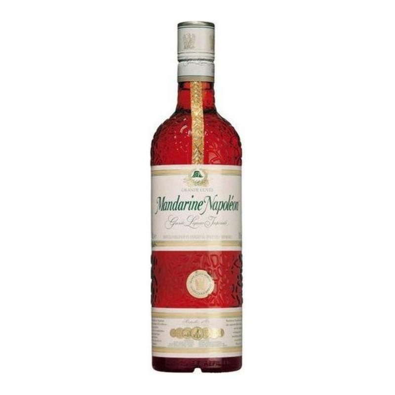 Mandarin Napoleon 50ML
