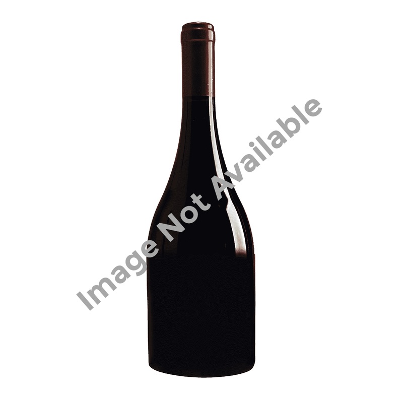Remy Martin 1738