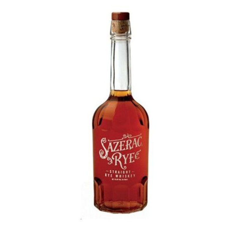 Sazerac Rye