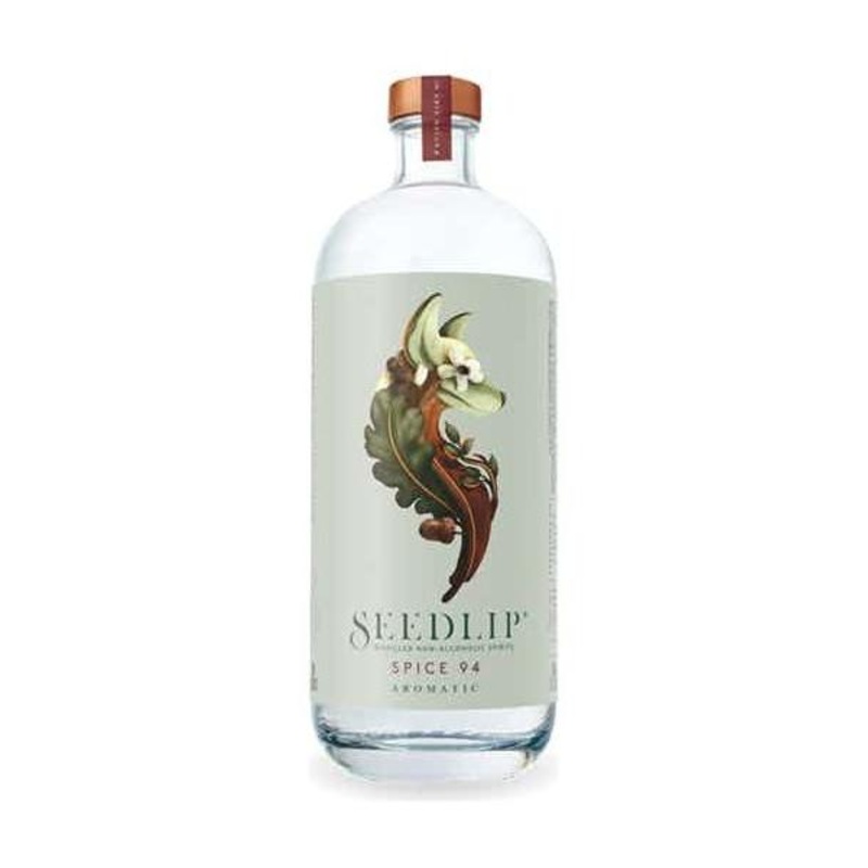 Seedlip Spice 94