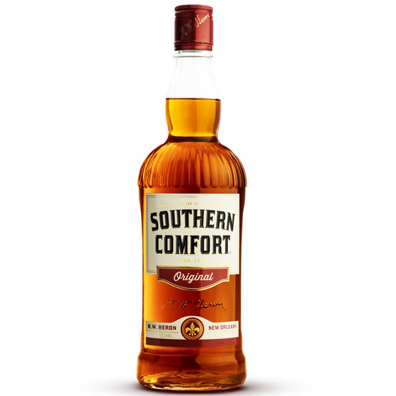 Southern Comfort