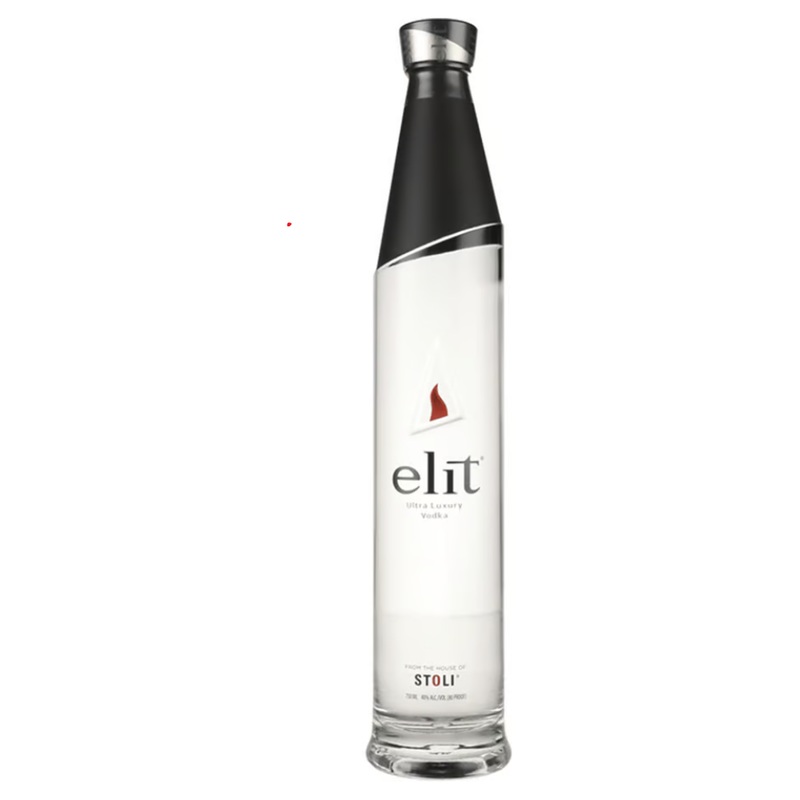 Stoli Elit