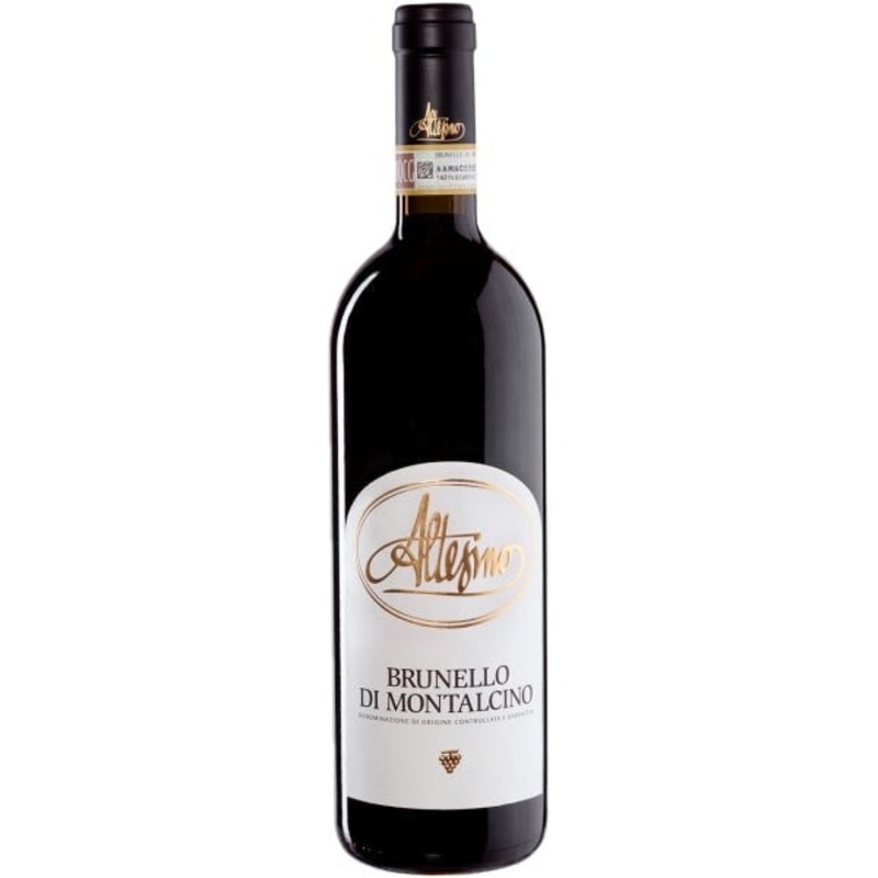 Altesino Brunello Di Montalcino 2015 1.5