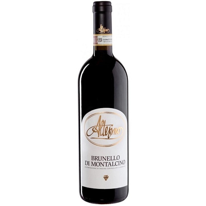 Altesino Brunello Di Montalcino 2016 1.5