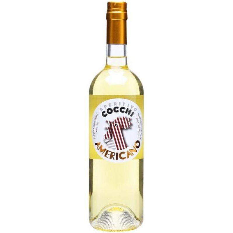 Cocchi Americano 750ml