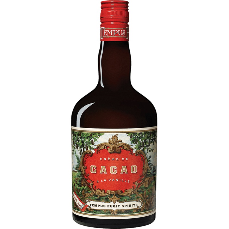 Tempus Fugit Crme de Cacao 700ml