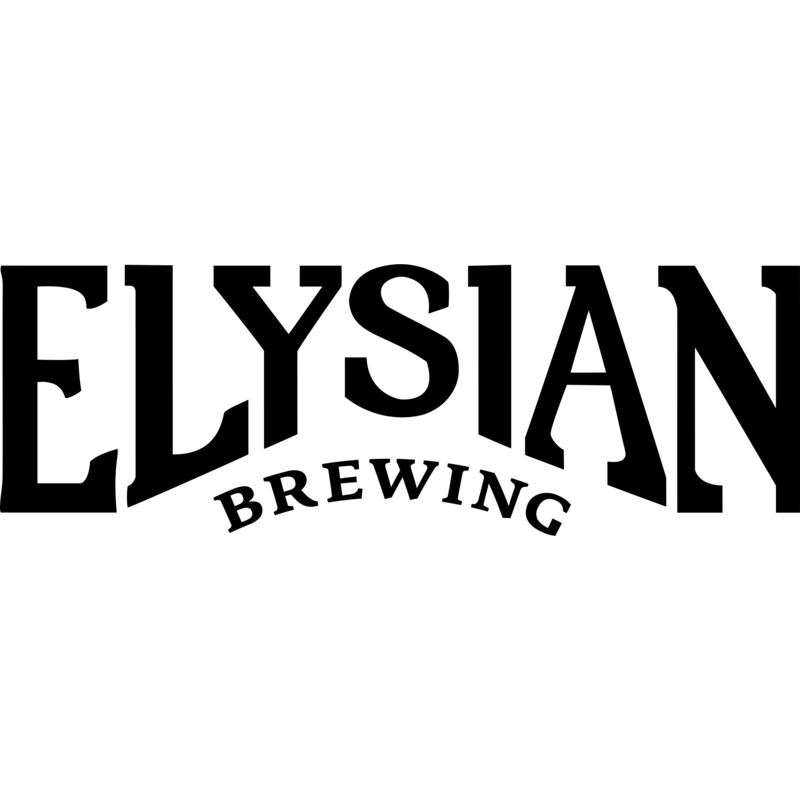 Elysian Juice Dust N 4x 6 Pack (12 oz Cans)