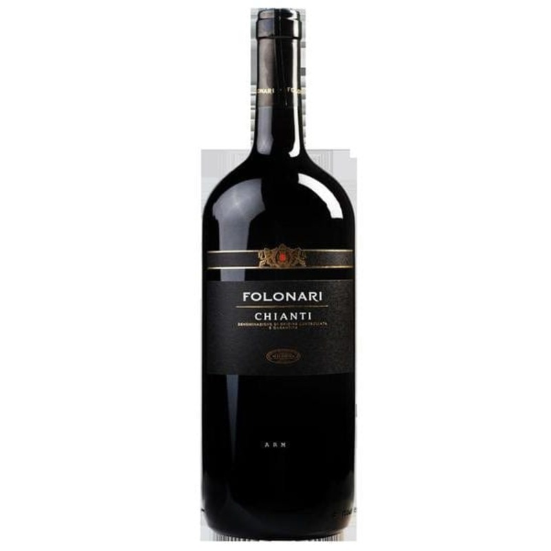 FOLONARI CHIANTI 1.5L