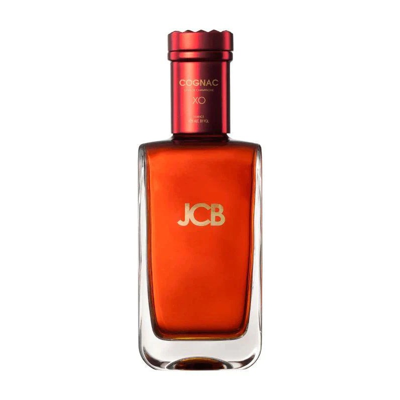JCB XO Cognac Grande Champagne 750mL
