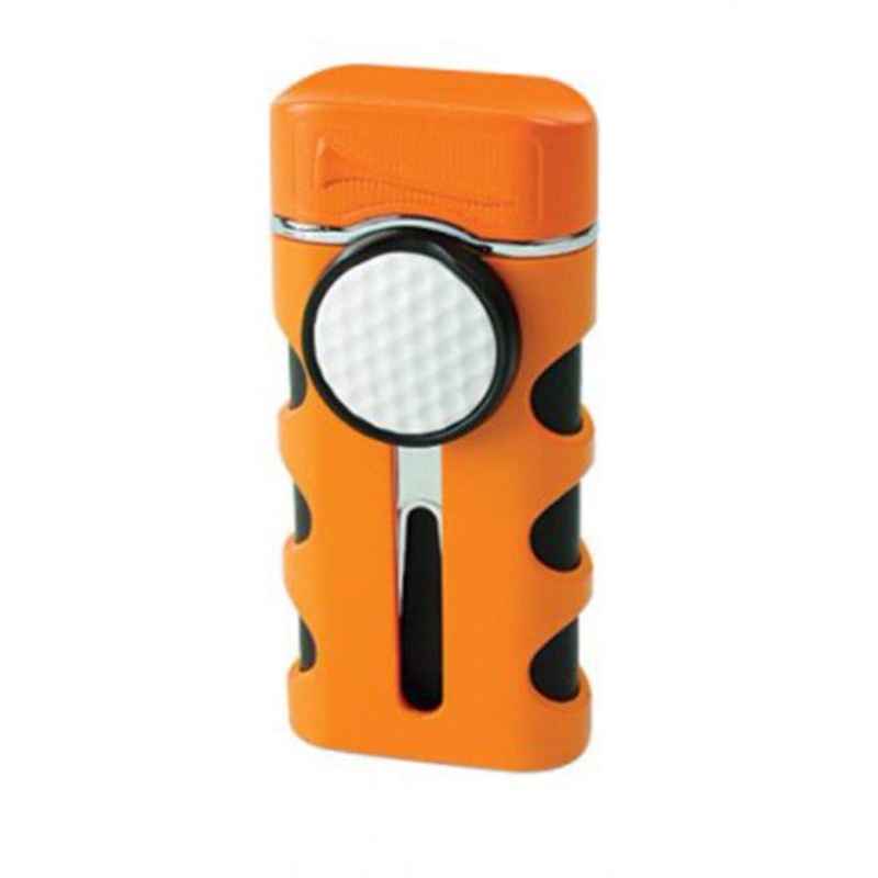 Vector Caddie Lighter