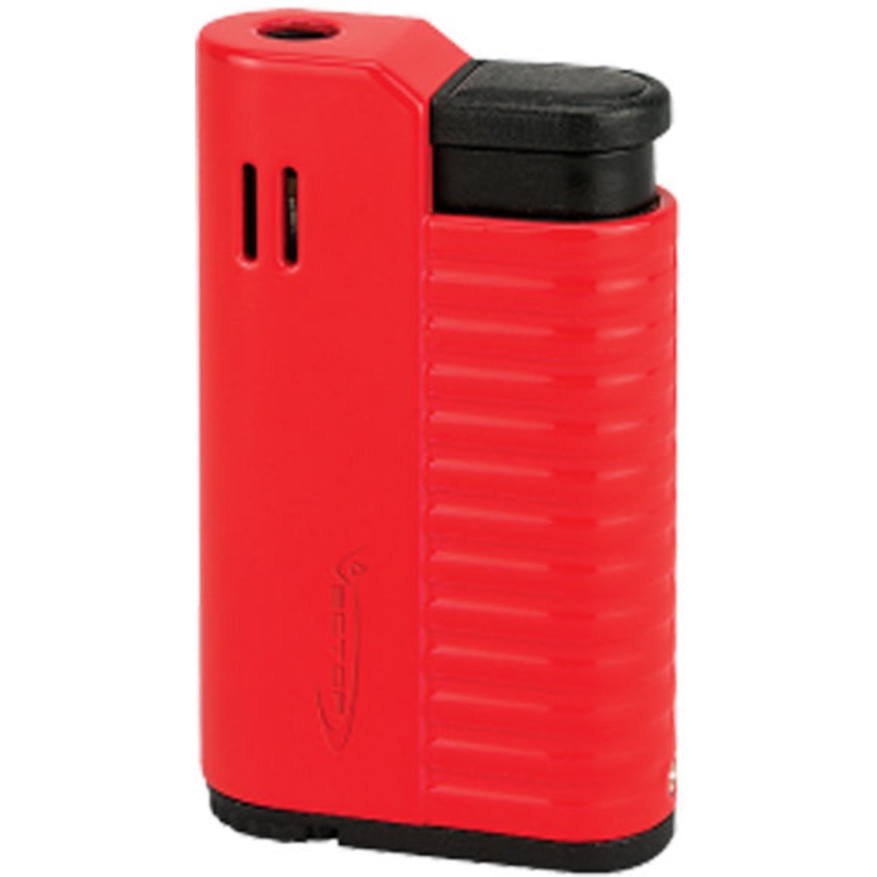 Vector Hammer Lighter