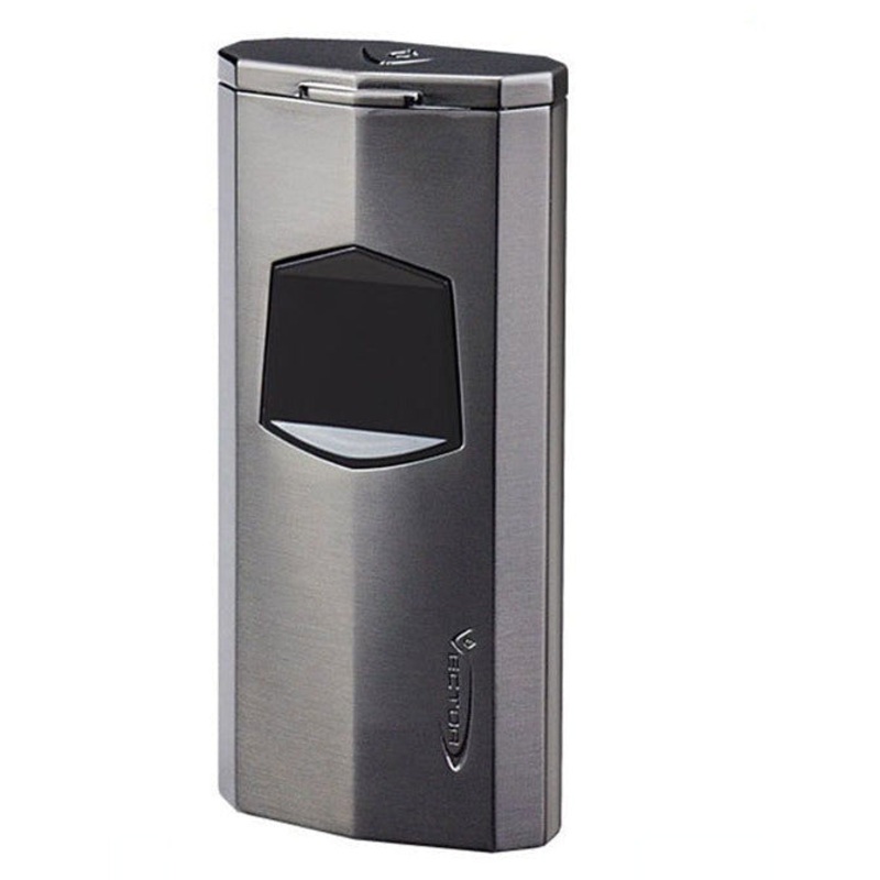 Vector Icon I Lighter