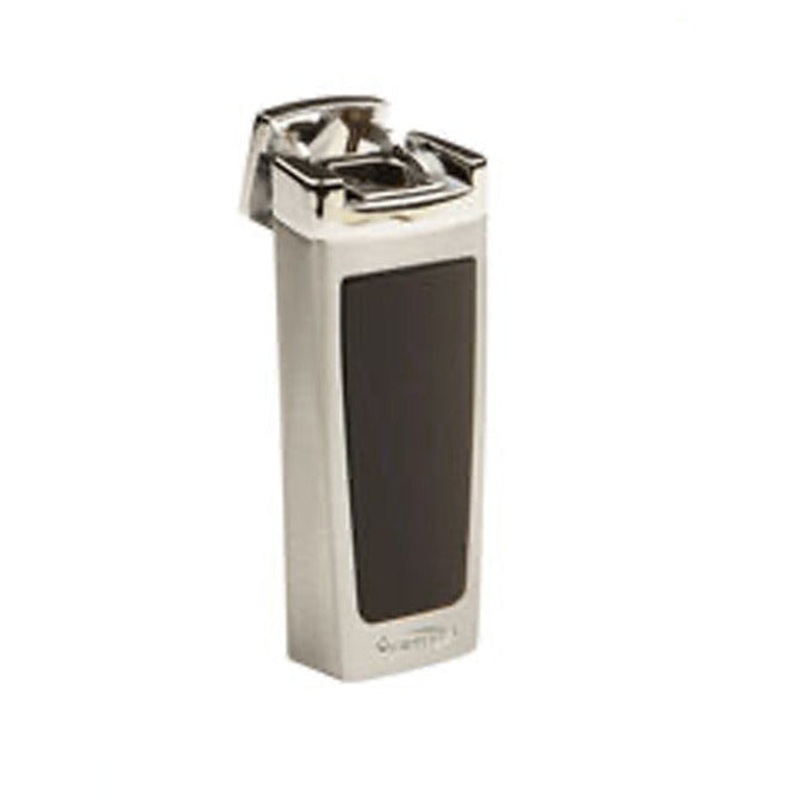 Vector Icon II Lighter