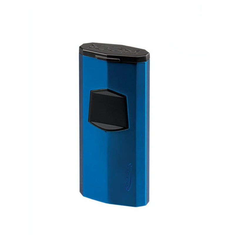 Vector Icon III Lighter