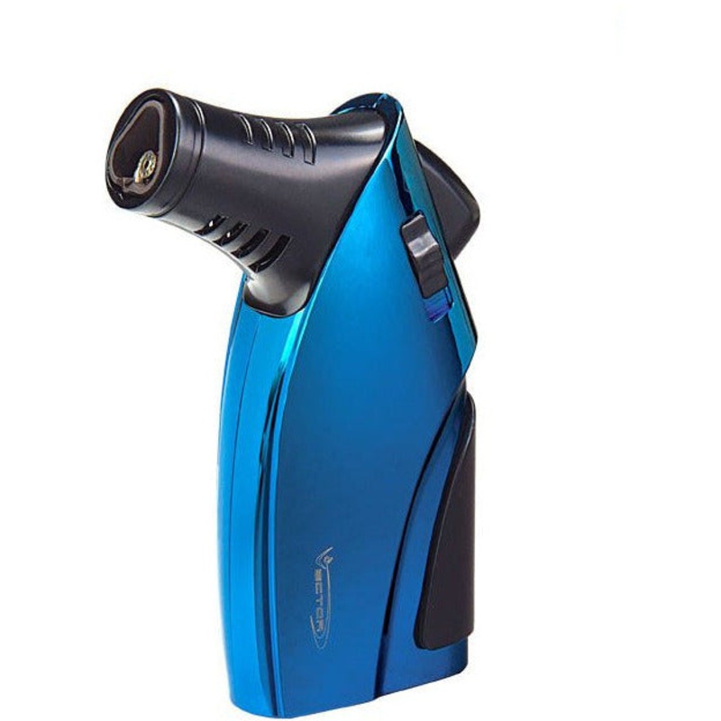 Vector Ironfist Lighter