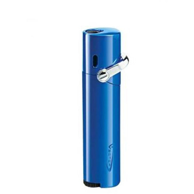 Vector Mystique Lighter