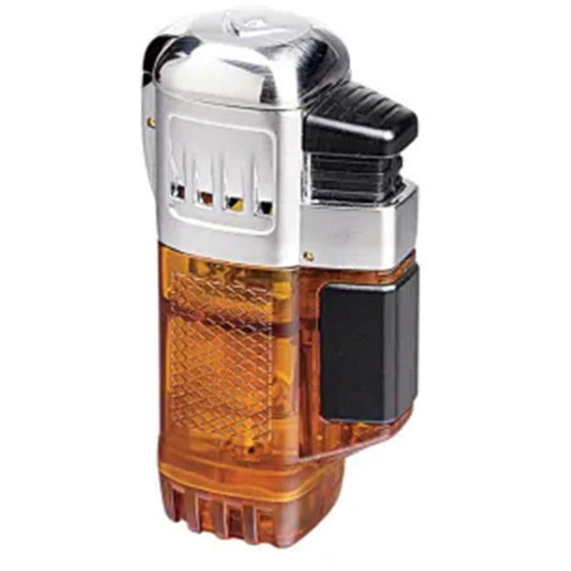 Vector Quadtank Lighter