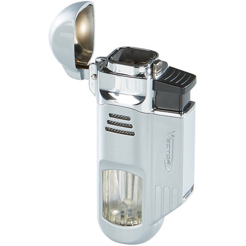 Vector Torpedo Lighter