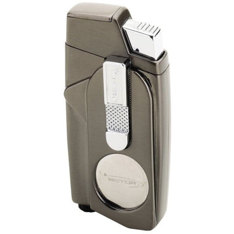 Vector Xcaliber Lighter