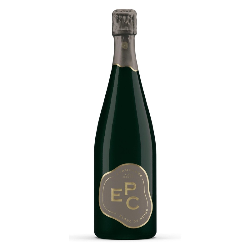 EPC Blanc de Noirs Champagne, 75 cl