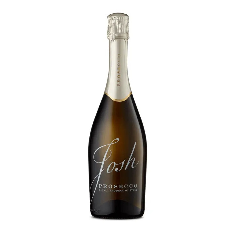 Josh Cellars Prosecco D.O.C. 750mL