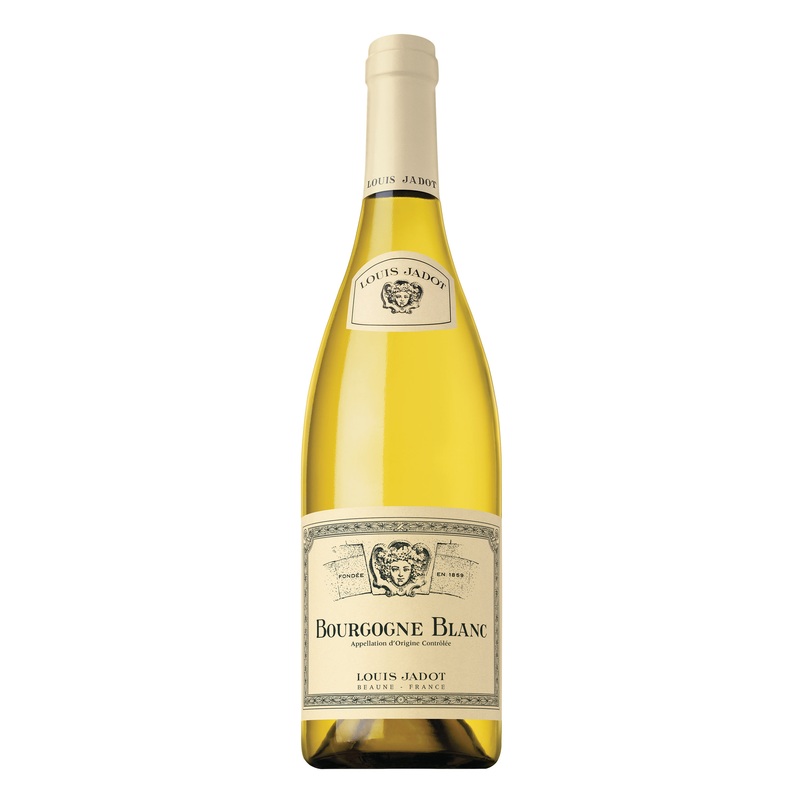 Louis Jadot Bourgogne Blanc 2023