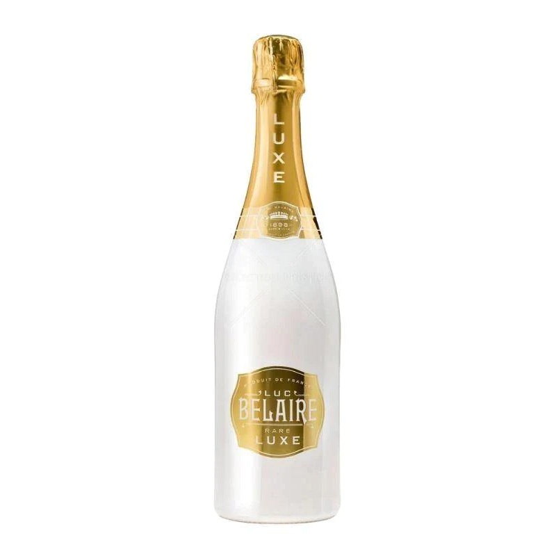 Luc Belaire Luxe 750mL
