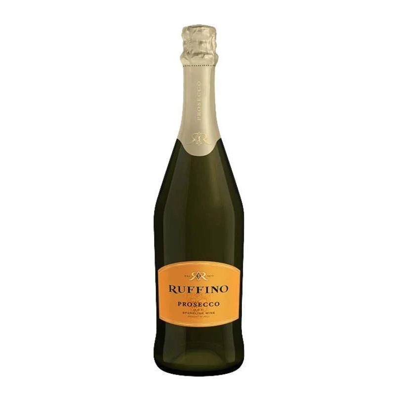 Ruffino Prosecco DOC 750mL