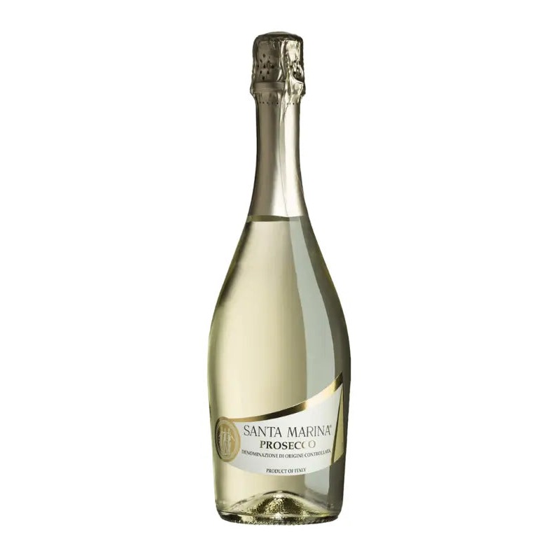 Santa Marina Prosecco 750mL