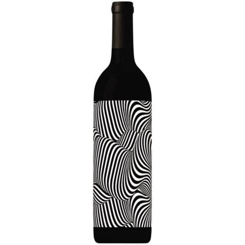 Altered Dimension Cabernet Sauvignon 750ml