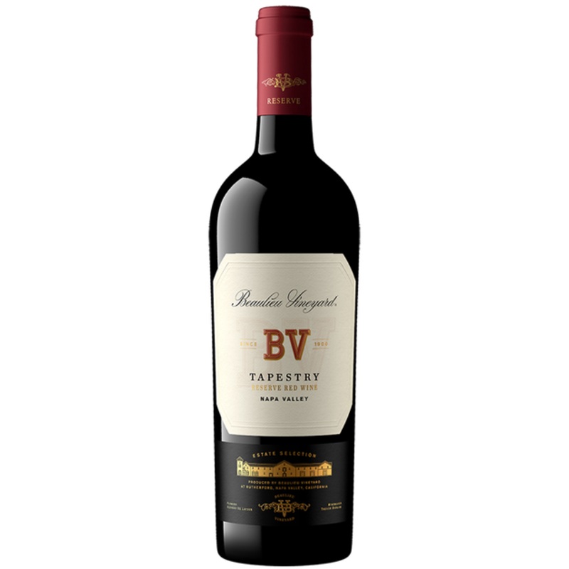 Beaulieu Vineyard - BV Tapestry 2019