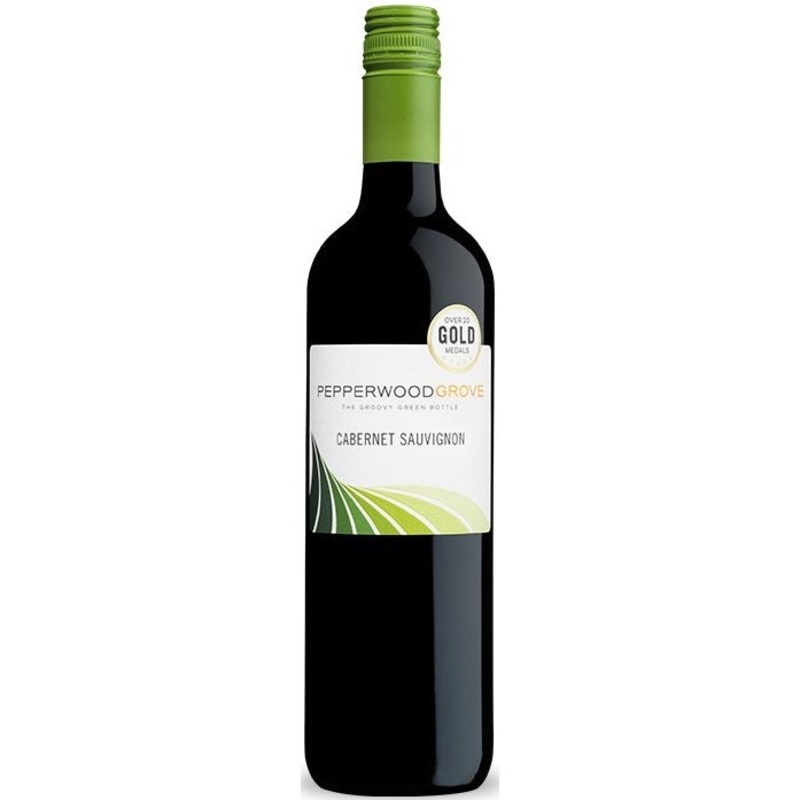 Pepperwood Grove Cabernet Sauvignon