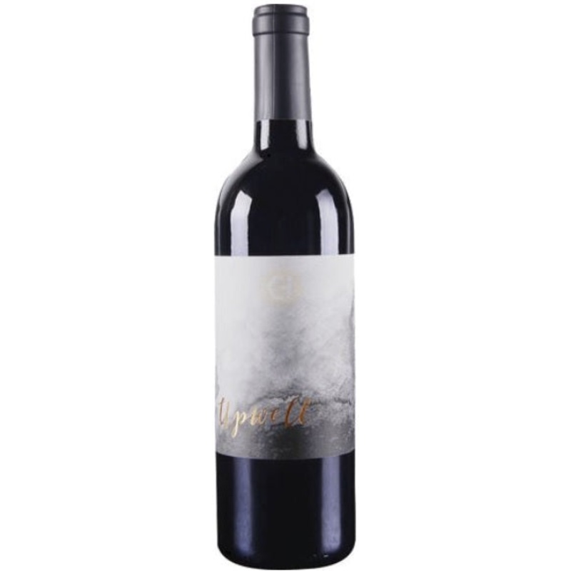 Upwell California Cabernet Sauvignon 2020 750ml