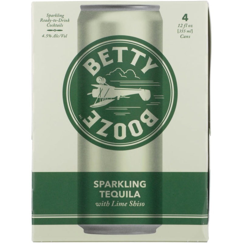 BETTY BOOZE CKTL TEQ SHI CAN4P PAD