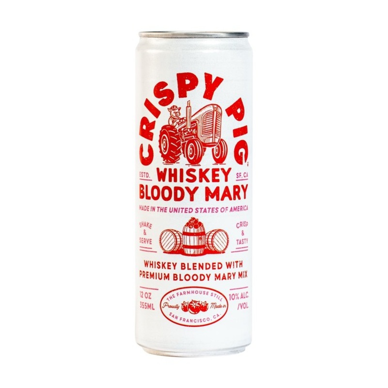 CRISPY PIG CKTL WSK BL MARY20CAN4P