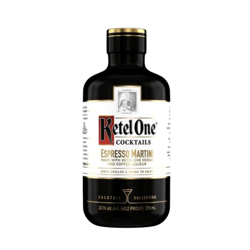 KETEL ONE CKTL ESP MARTINI COL40.2