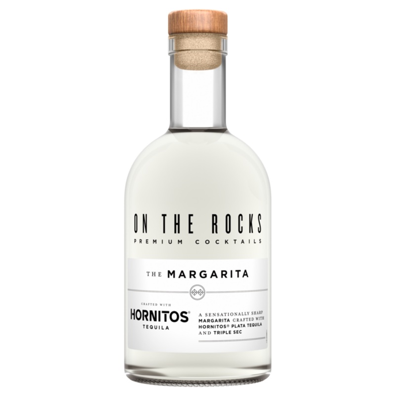 OTR MARGARITA CKTL 40