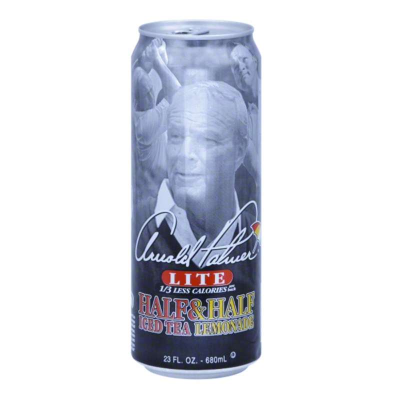 ARIZONA  99 ARNOLD LITE 24/23OZ